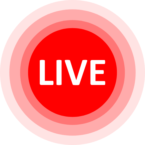 Pregnant Cam Couple